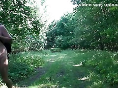 疯狂的自制的视频外，软色情电影场景