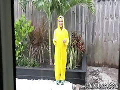 Chubby blonde teen dildo alena anal sex Poke dock tir rap Go!