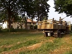 donne prede di guerra.film italiano. 1