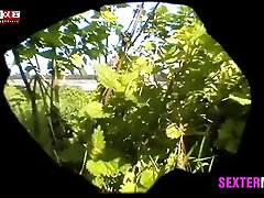Streetgirls in porn webcam chat adult - Heimlich gefilmt!