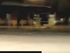 抓住了，在公开