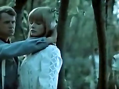 Svetlana Evstratova Parad Planet