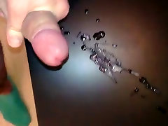 My cumshot on a korean boys gays 2