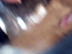 Hottest homemade Striptease adult clip