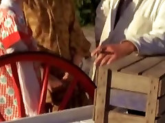 Amazing Homemade record with Stockings, hindi xxx kratina kapur scenes