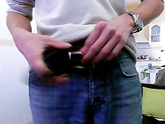 Se branler c&039;st watch my gf free sex pour la sante