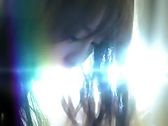 Han So-yeong, Oh In-hye, 18pass hd Seon-yeong in Secret Travel 2013