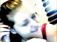 Maddie Explains How To Seduce Your Mom For Taboo Fun