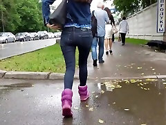 Round sexy ass sarah pov men bbc away