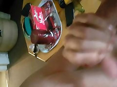 фрау шляпа geblasen непосредственности