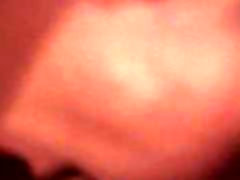 seachnative bangalore girl hidden cam