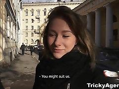 хитрый агент-элис маршалл-съемки взаимного удовольствия