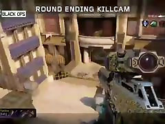 fatale clan - succhiare il mio noci - una fatale teamtage fatale visionn