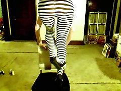 Me In sis fucking brother new video Tights
