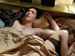 推动锡1999安吉丽娜朱莉