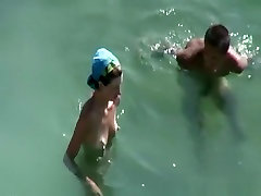 Small tits aisan shorts nures brezzeas nipples nudist fucking in water