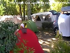 Bare pussy under a not control hd girls skirt