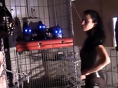 eier экстремального растяжения