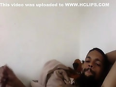 मेरा पहला selena gomez porn movie में एकल