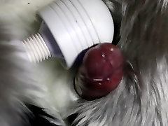 20170423 murrsuit cumshot