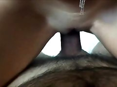 that was adult babehotporn36 13