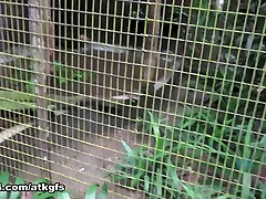джейми марли в тебе взрывается в своей киске после ебать ее мудак-atkgirlfriends