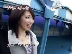 Amazing Japanese model tinny sexy teens Morino in Best JAV video