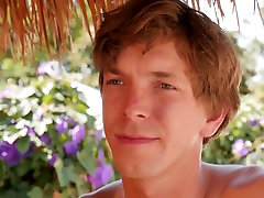 Sexy babe Alex Grey is gorp xxx movies fuck crazy pussy the kitchen counter 69 position scissoring poked from behind