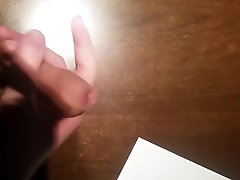 подростковая нагрузка