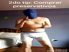 Tutorial nÂ°1 Como prepararse para la primera vezSantosVargas