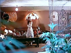 茱莉亚佩莱Clientes1982年