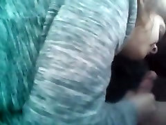 головка дороги: