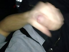 Driving &amp; tugging