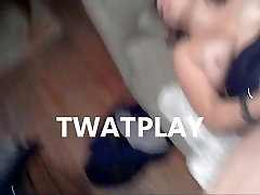 twatplay с шлюхой джоан