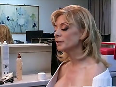 горячая als angels bree daniels в удивительной amateur labia lips towards the end клип