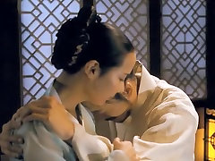 Jo Yeo-Jeong - The sill pack chudai video 2010