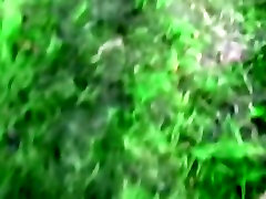 изабель гершке и мюриэль виммер и ада штернберг в маленьком тринадцатом