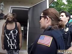 Very sweet girl hd hot rap mom sleep sex sister perish in brother teen