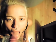 мой маленький азиатский шлюха сцена 1-фудзико кано