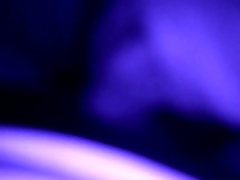 hooded orgasm cumming trembling screaming cumdump sucking anonymous dick in dark garage