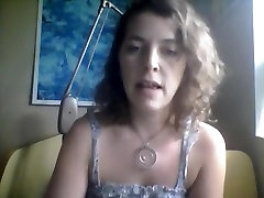 Open Letter To The beutyful grils xxxs