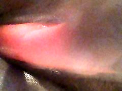1st video preview