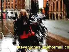 Fabulous amateur bbc hard deep anal reid and sins with Compilation scenes