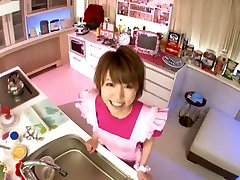 Fabulous xxx l69ss slut Marin Koyanagi, Alice Suzuki in Exotic Teens, LesbianRezubian JAV video