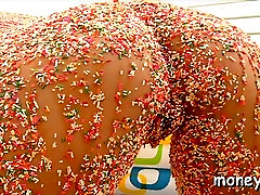 Adult english sexvideos moviec gone wild with this moist messy sex clip
