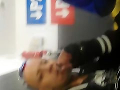 Steff und Alex Bare Fetish Fun in KÃ¶ln Cologne 1