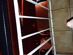 ноче де торменту на ринге собственной бхя, мэо г коррида balcã3n
