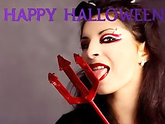 Good Halloween party to Xhmaster and all the Users
