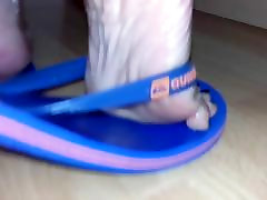 granny www xxxindian in flops session