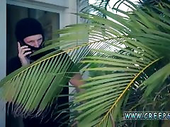 rauen teen russian jesse bondage-erste mal, gina